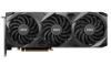  Зображення Відеокарта GF RTX 3060 Ti 8GB GDDR6X Ventus 3X 8GD6X OC MSI (GeForce RTX 3060 Ti Ventus 3X 8GD6X OC) 