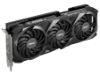  Зображення Відеокарта GF RTX 3060 Ti 8GB GDDR6X Ventus 3X 8GD6X OC MSI (GeForce RTX 3060 Ti Ventus 3X 8GD6X OC) 