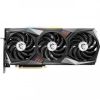  Зображення Відеокарта GeForce RTX 3060 Ti  8GB GDDR6X   MSI Gaming X Trio 8GD6X) 