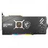  Зображення Відеокарта GeForce RTX 3060 Ti  8GB GDDR6X   MSI Gaming X Trio 8GD6X) 
