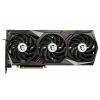  Зображення Відеокарта GF RTX 3060 Ti 8GB GDDR6X Gaming Trio 8GD6X MSI (GeForce RTX 3060 Ti Gaming Trio 8GD6X) 