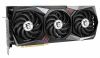  Зображення Відеокарта GF RTX 3060 Ti 8GB GDDR6X Gaming Trio 8GD6X MSI (GeForce RTX 3060 Ti Gaming Trio 8GD6X) 