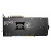  Зображення Відеокарта GF RTX 3060 Ti 8GB GDDR6X Gaming Trio 8GD6X MSI (GeForce RTX 3060 Ti Gaming Trio 8GD6X) 