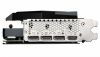  Зображення Відеокарта GF RTX 3060 Ti 8GB GDDR6X Gaming Trio 8GD6X MSI (GeForce RTX 3060 Ti Gaming Trio 8GD6X) 