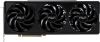  Зображення Відеокарта GeForce RTX 4070  12GB GDDR6X   Palit JetStream) 