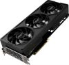  Зображення Відеокарта GeForce RTX 4070  12GB GDDR6X   Palit JetStream) 