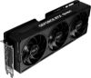  Зображення Відеокарта GeForce RTX 4070  12GB GDDR6X   Palit JetStream) 