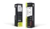  Зображення Мережевий фільтр живлення ProLogix Premium PR-SC5614W (PR-SC5614W) 