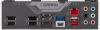  Зображення Mатеринська плата s1700 Intel B760 HDMI/DP 3xM.2 2 .5GbE LAN ATX B760 GAMING X 