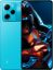  Зображення Смартфон Xiaomi Poco X5 Pro 5G 6/128GB Dual Sim Blue EU_ 