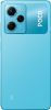  Зображення Смартфон Xiaomi Poco X5 Pro 5G 6/128GB Dual Sim Blue EU_ 