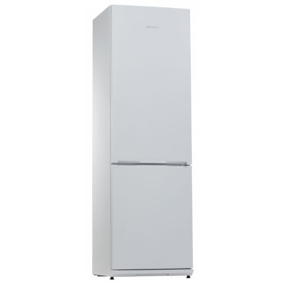  Зображення Холодильник Snaige RF36SM-S0002E 