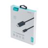 Зображення Кабель USB-C на DisplayPort, 8K 30 Гц, 1,8 м) 