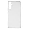  Зображення Чохол до мобільного телефона Armorstandart Air Series Samsung A34 5G (A346) Transparent (ARM66182) 