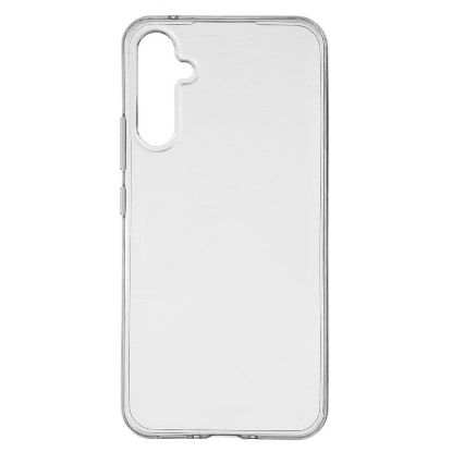 Зображення Чохол до мобільного телефона Armorstandart Air Series Samsung A34 5G (A346) Transparent (ARM66182) 