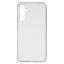  Зображення Чохол до мобільного телефона Armorstandart Air Series Samsung A34 5G (A346) Transparent (ARM66182) 