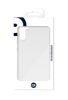  Зображення Чохол до мобільного телефона Armorstandart Air Series Samsung A34 5G (A346) Transparent (ARM66182) 