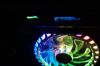  Зображення Відеокарта AMD Radeon RX 6800 XT 16GB GDDR6 Taichi X OC ASRock (RX6800XT TCX 16GO) 