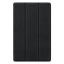  Зображення Чохол-книжка Armorstandart Smart для Lenovo Tab P11 Pro (2nd Gen) Black (ARM64127) 