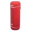  Зображення Акустична система Remax RB-M10 Red (6954851264736) 
