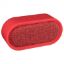  Зображення Акустична система Remax RB-M11 Red (6954851278146) 