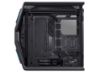  Зображення Корпус ASUS GR701/BK/PWM FAN 