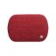  Зображення Акустична система Remax RB-M19 Red (6954851287476) 
