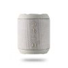 Зображення Акустична система Remax RB-M21 White (6954851285786) 