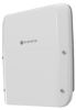  Зображення Маршрутизатор MikroTik RouterBOARD RB5009UPR+S+OUT 