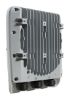 Зображення Маршрутизатор MikroTik RouterBOARD RB5009UPR+S+OUT 