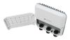  Зображення Маршрутизатор MikroTik RouterBOARD RB5009UPR+S+OUT 