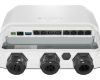  Зображення Маршрутизатор MikroTik RouterBOARD RB5009UPR+S+OUT 