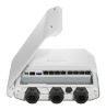  Зображення Маршрутизатор MikroTik RouterBOARD RB5009UPR+S+OUT 