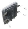  Зображення Маршрутизатор MikroTik RouterBOARD RB5009UPR+S+OUT 