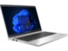  Зображення Ноутбук HP 14" Probook 440 G9 (1920x1080, IPS) /i5-1235U /16GB /SSD 512GB /Intel UHD /DOS) 