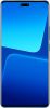  Зображення Смартфон Xiaomi 13 Lite 8/128GB Dual Sim Blue EU_ 