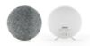  Зображення Акустична система Remax RB-M9 White (6954851260806) 