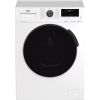  Зображення Пральна машина Beko фронтальна, 7кг, 1200, A+++, 49см, дисплей, білий 