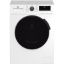  Зображення Пральна машина Beko фронтальна, 7кг, 1200, A+++, 49см, дисплей, білий 