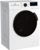  Зображення Пральна машина Beko фронтальна, 7кг, 1200, A+++, 49см, дисплей, білий 