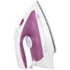  Зображення Праска Braun TS 320C SI 
