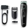  Зображення Тример Braun BT 3321 (BT3321) 