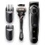  Зображення Тример Braun BT 3342 (BT3342) 