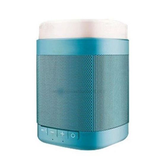  Зображення Акустична система WK SP390 Fuly Blue (6970349286530) 
