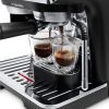  Зображення Кавомашина DeLonghi EC 9155 MB 