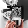  Зображення Кавомашина DeLonghi EC 9155 MB 