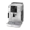  Зображення Кавоварка Delonghi ECAM 220.20.W 