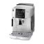  Зображення Кавоварка Delonghi ECAM 220.20.W 