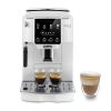  Зображення Кавоварка Delonghi ECAM 220.20.W 
