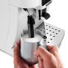  Зображення Кавоварка Delonghi ECAM 220.20.W 
